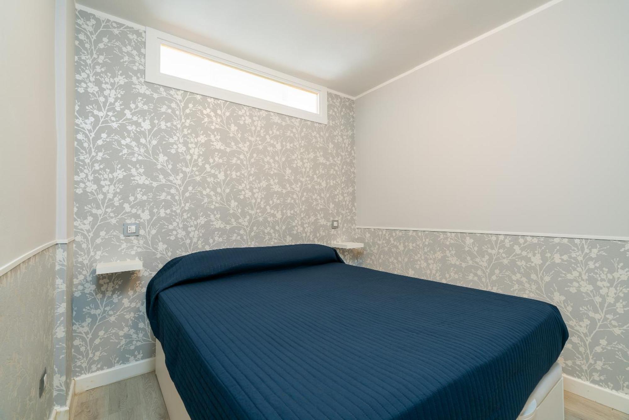 Elegante Apartamento En Los Cristianos Arona Luaran gambar